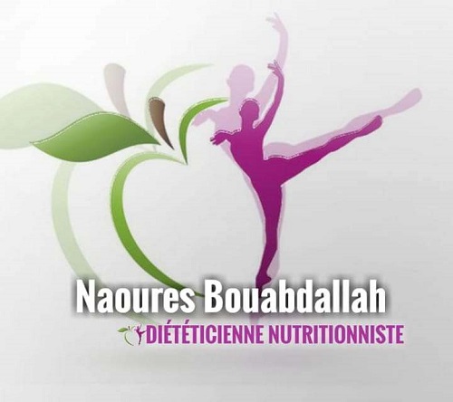 nutritionniste Le Kef