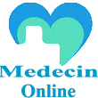 Logo Img