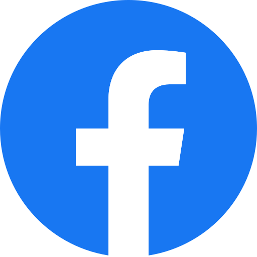 Facebook de Mme Jihene Jellazi