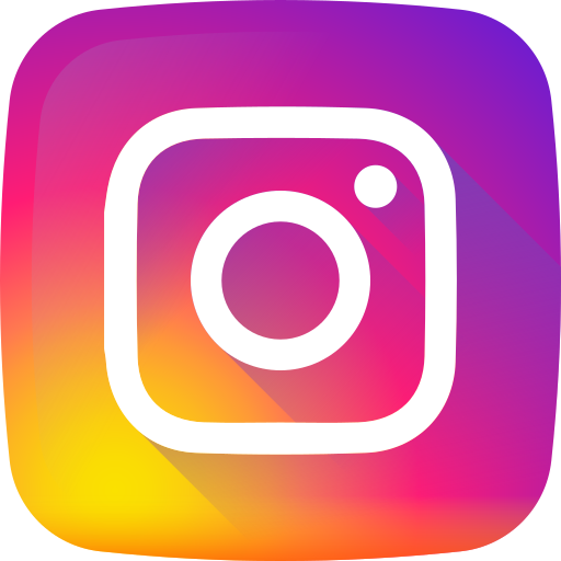 Instagram de Mme Jihene Jellazi