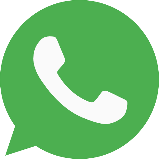Téléphone