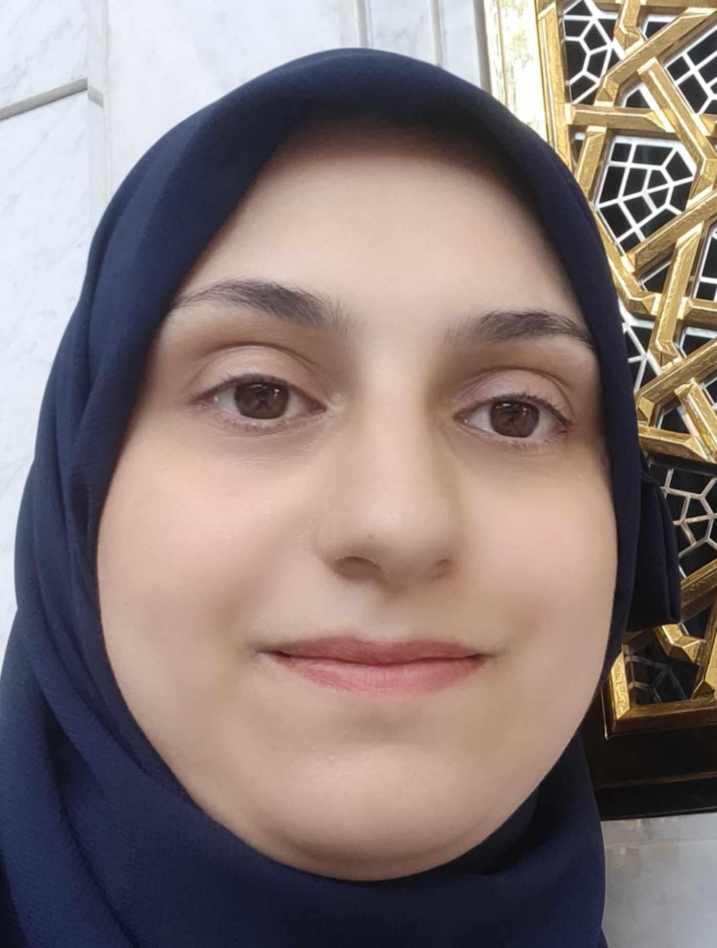 Diabétologue et nutrition à Bizerte - Dr Safa CHELBI Ep OURARI