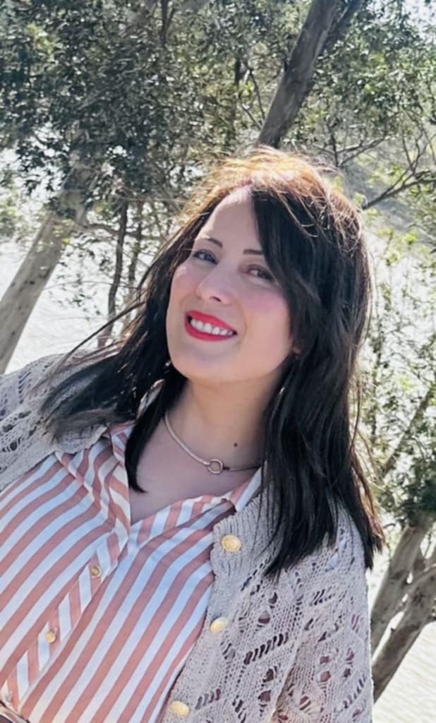 Gynécologue à Bizerte - Soins spécialisés par Dr. Chamkhi Imen