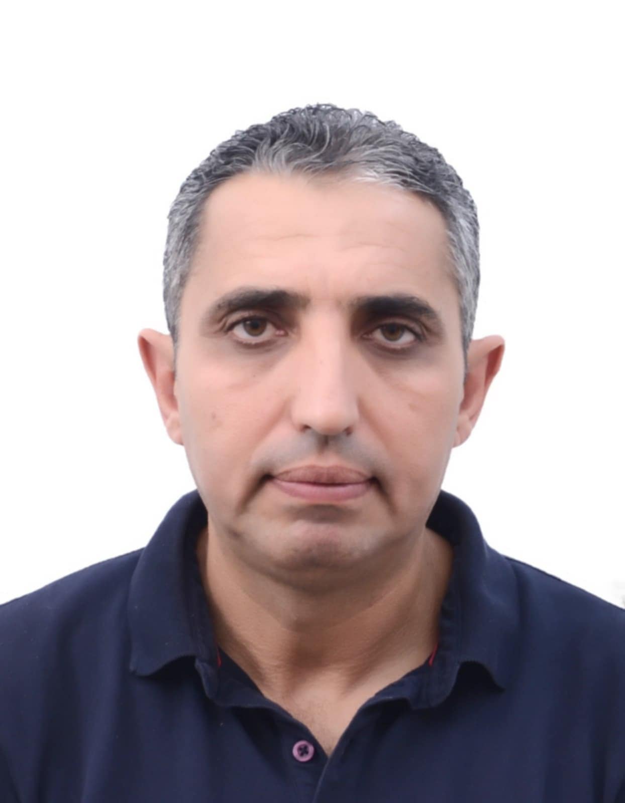 Endocrinologue à Kairouan Dr Msakni Tarek