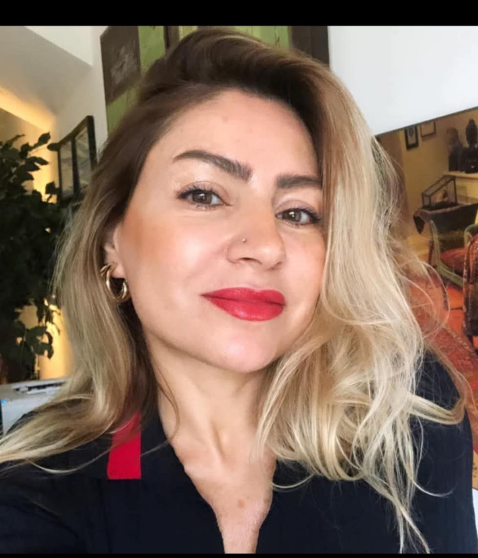 Psychiatre à El Menzah 5 Dr. Olfa Dakhlaoui Belcadhi