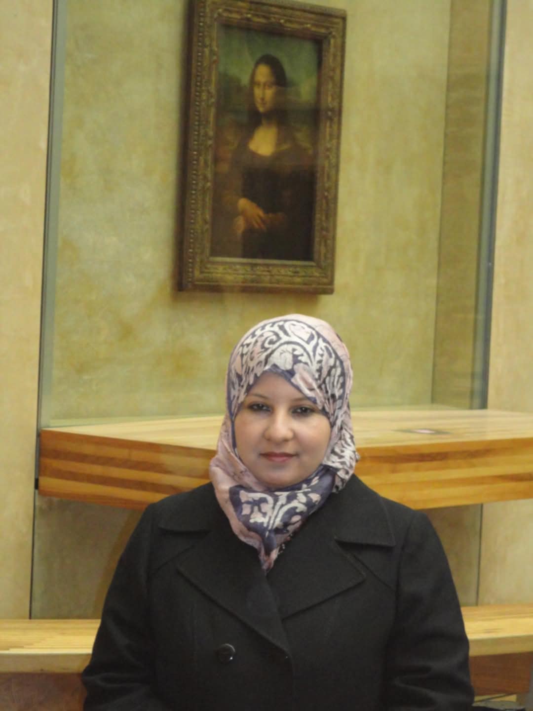 Cardiologue à Fouchana Dr Sana Helali