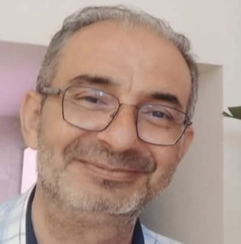 Chirurgien Orthopédiste à El Manar Dr. Hatem SAFI