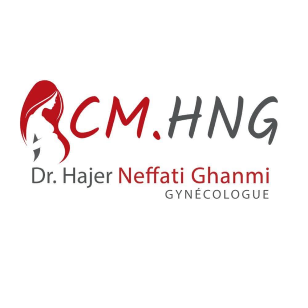 Gynécologue à Manouba Dr Hajer Neffati