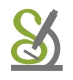 Laboratoire d'analyses médicales à Sfax Dr. Slim FENDRI