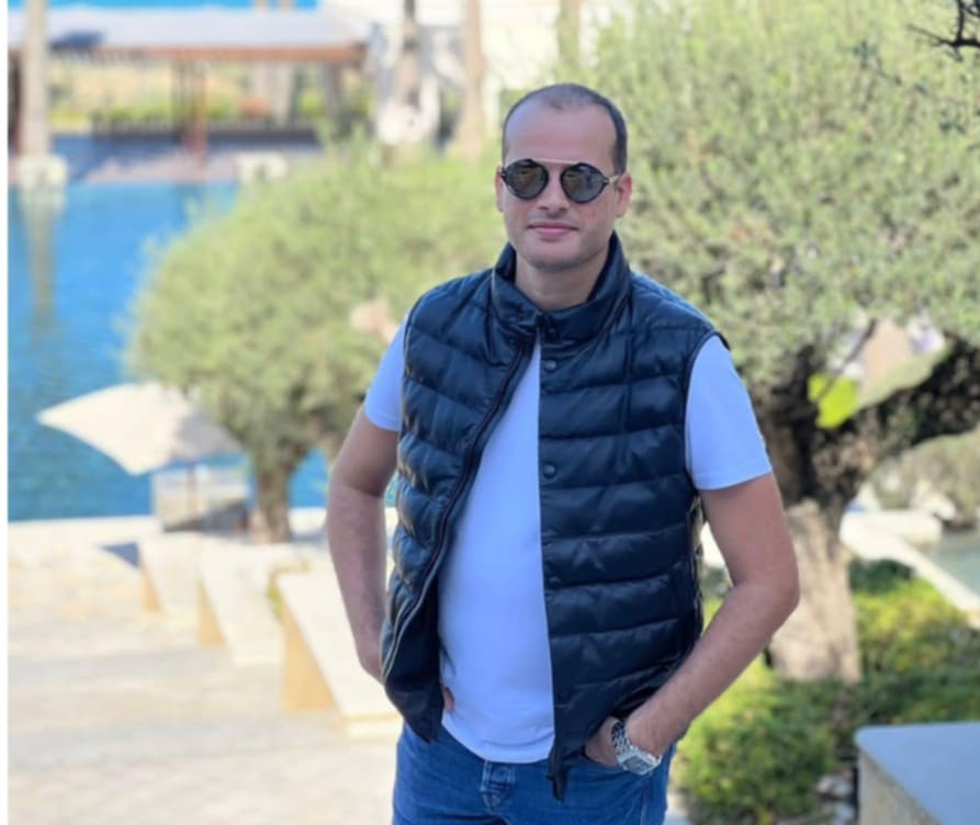 Orthodontiste Jardins de Carthage Dr Amine Ben Ayed