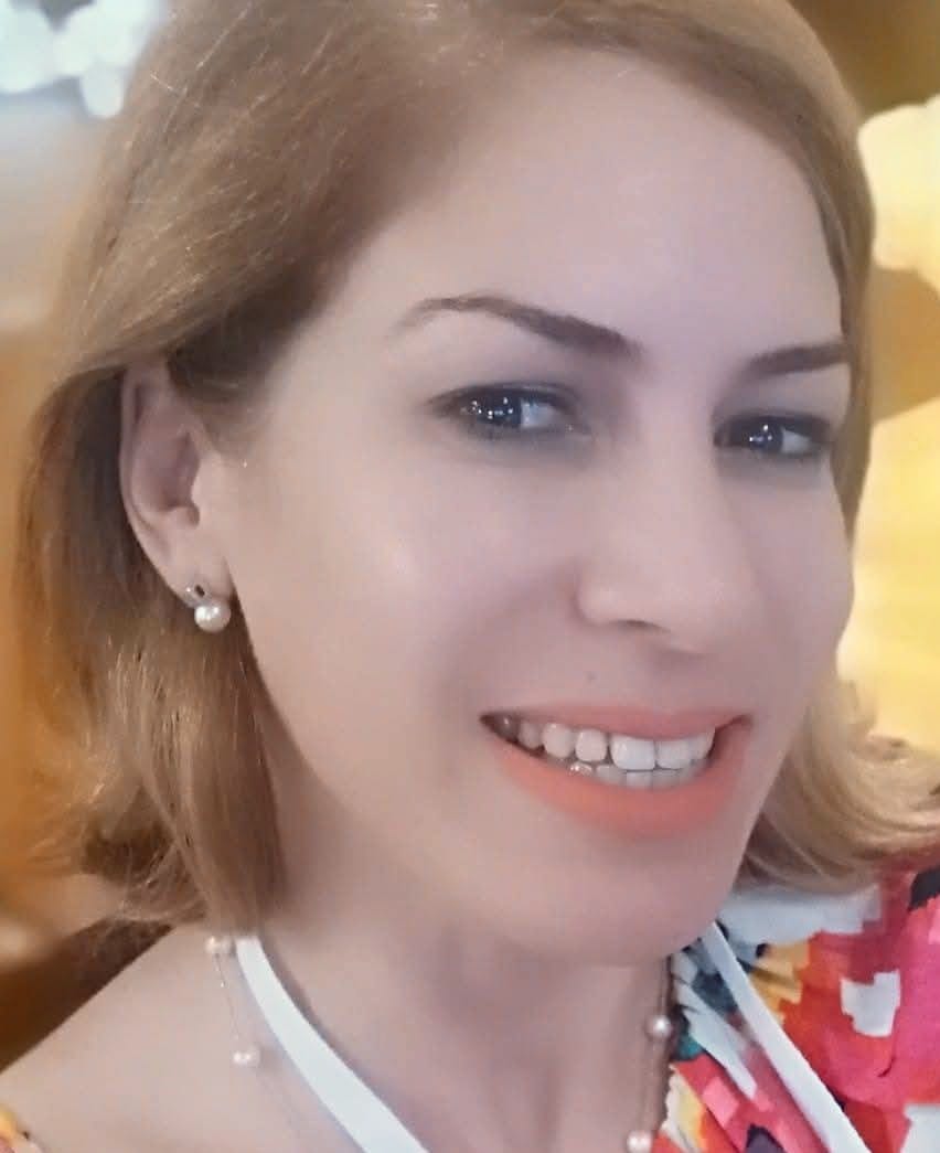 Médecin esthétique et laser à Hammam Lif Dr Fatma Baccar