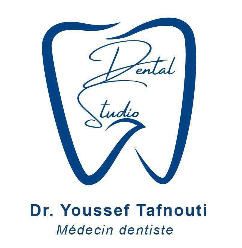 Esthétique dentaire à Ariana Dr Youssef Tafnouti