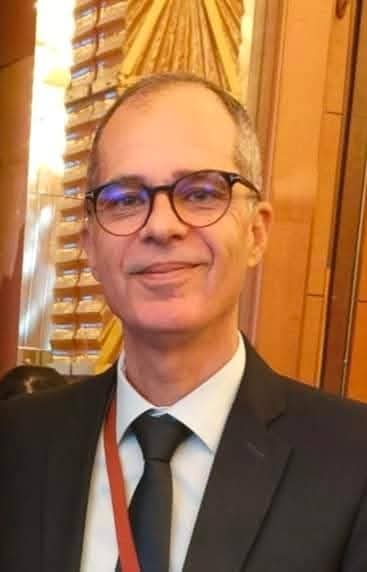 Chirurgien Cardio-vasculaire à Sfax - Pr Frikha Imed