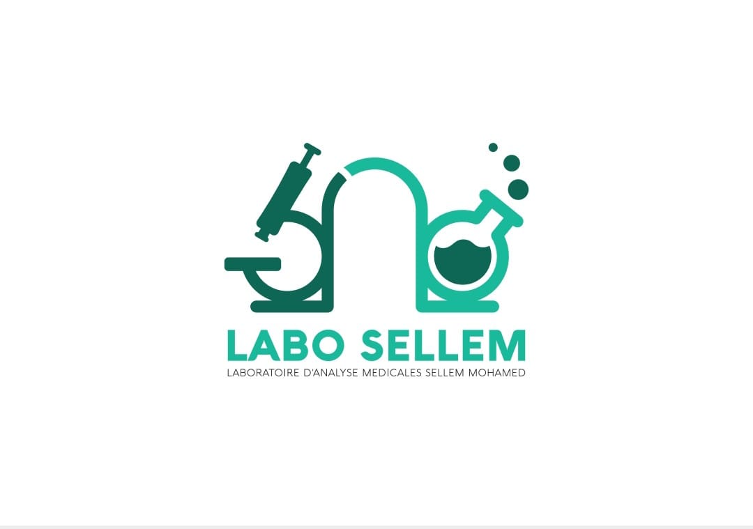 Laboratoire d'analyses médicales Nabeul Dr Mohamed Sellem