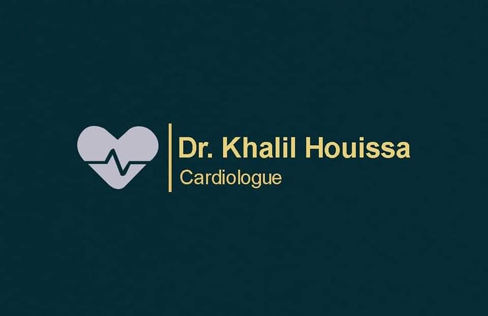 Cardiologue à Hammamet Dr Khalil Houissa