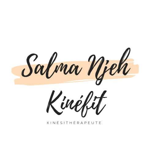 Rééducation périnéale à Ennasr Salma Najeh
