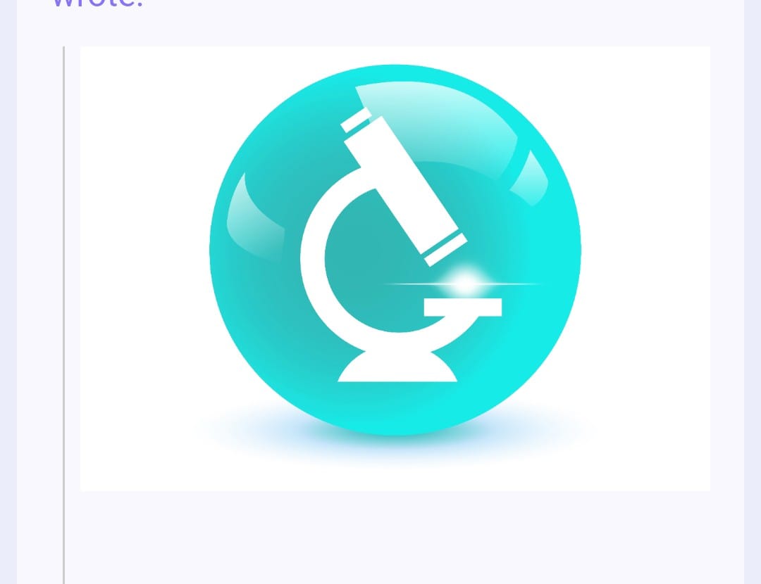 Laboratoire d’analyses médicales Les Berges du Lac 1 Dr Narjess Lassoued