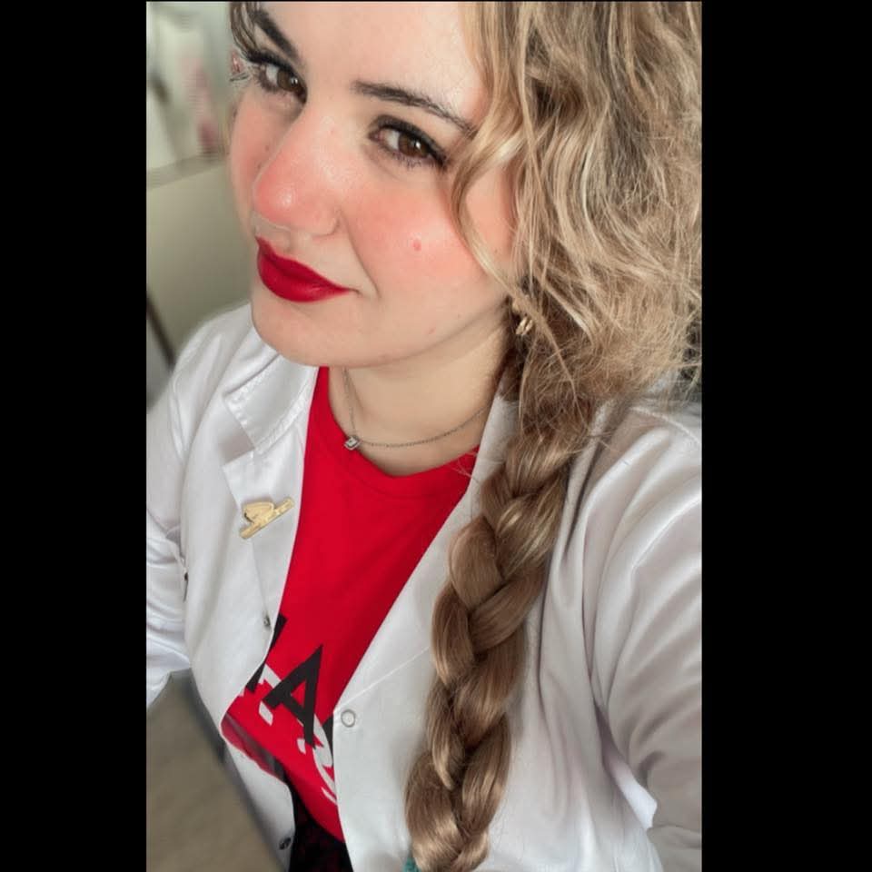 Drainage lymphatique à Ennasr 2 - Olfa Rhouma