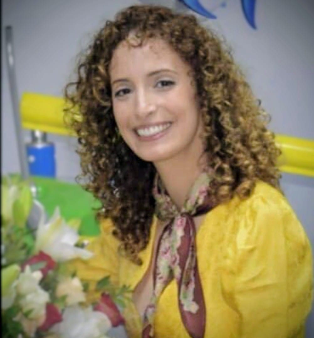 Pédodontiste à Ariana Dr Mariem Fekih