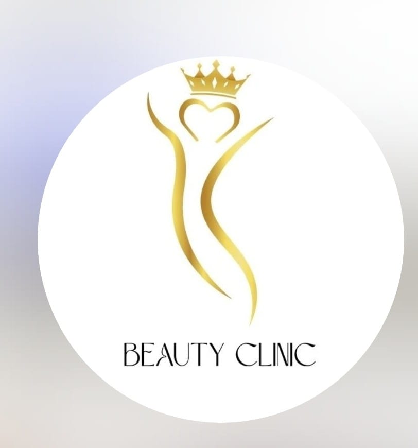 Centre Esthétique & Laser à La Soukra – Moda Santé