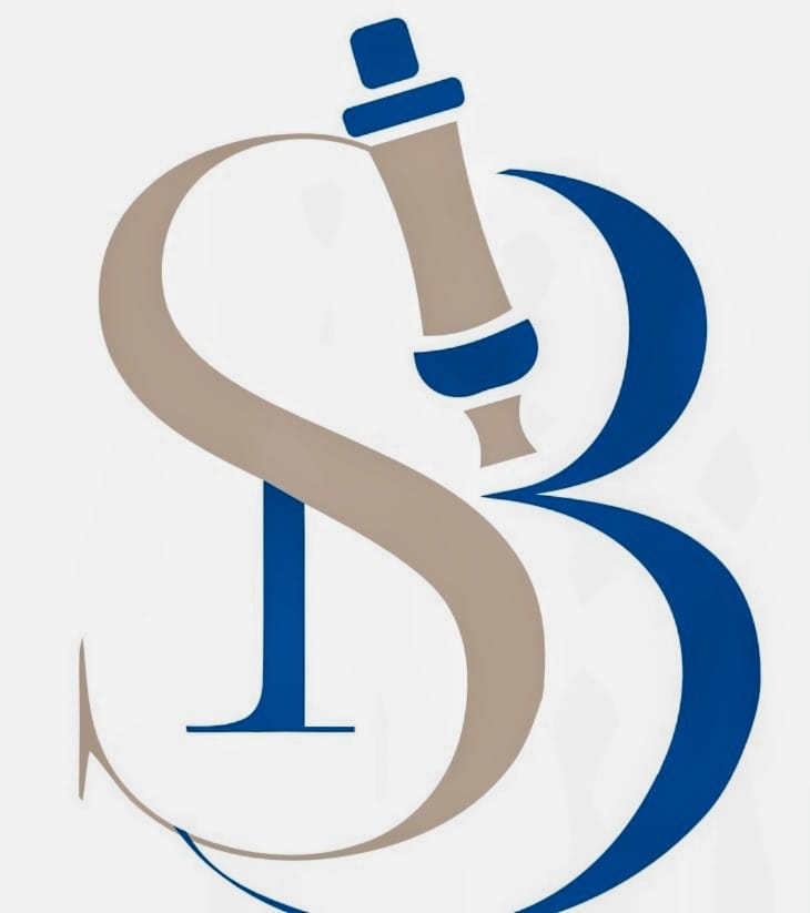 Laboratoire d'analyses médicales à El Wahat Soukra Dr Selim Bouzguenda