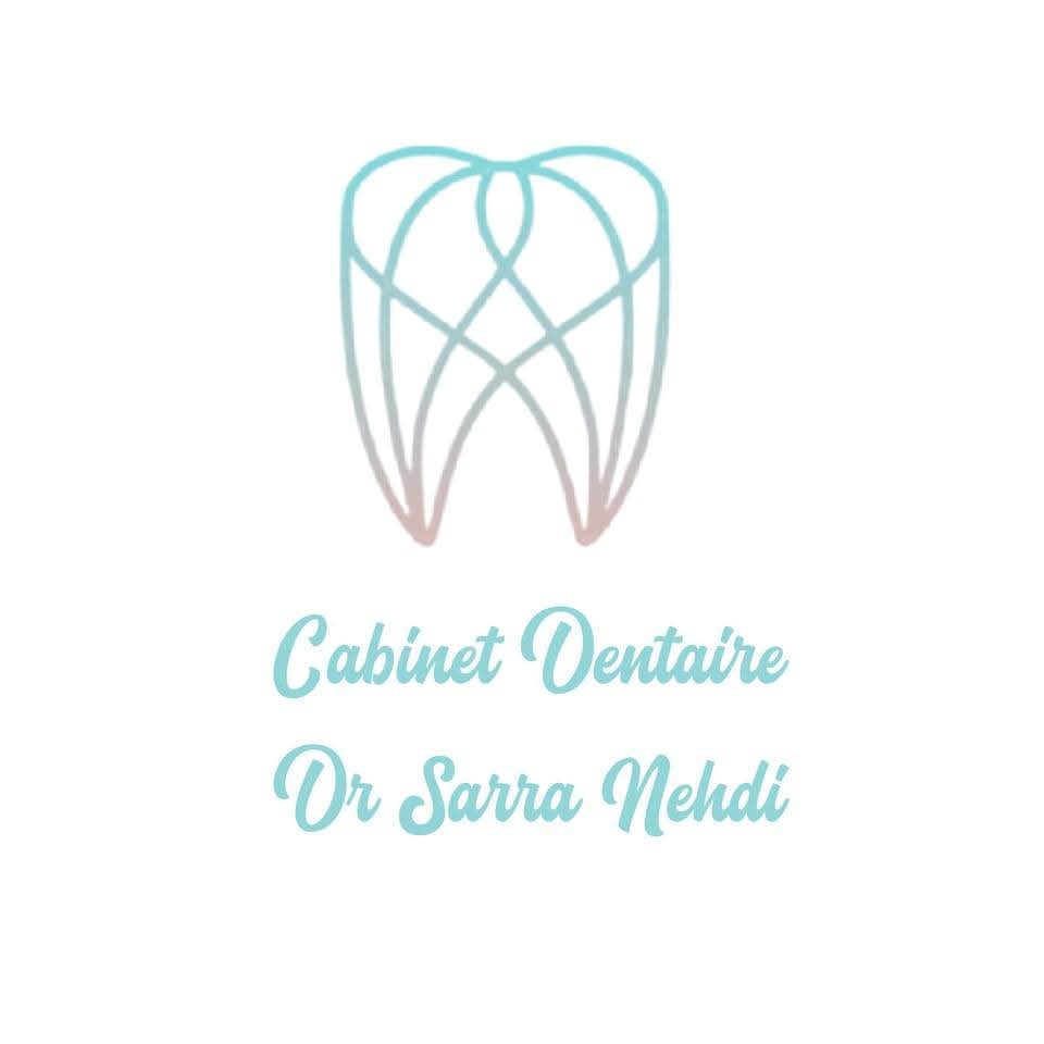 Médecin dentiste à Manouba - Dr Sarra Nehdi