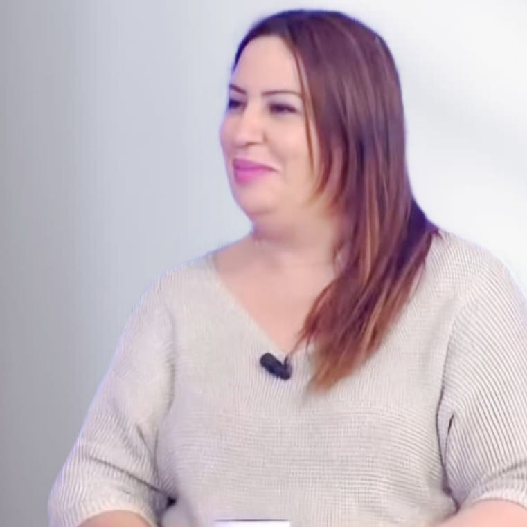 Médecin esthétique à l’Aouina Dr Leila Bouhamed Karray