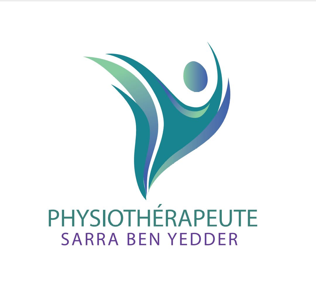 Drainage lymphatique à L’Aouina - Sarra Ben Yedder