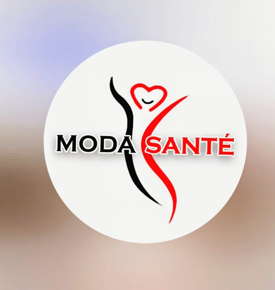 Centre Esthétique & Laser à Ben Arous – Moda Santé