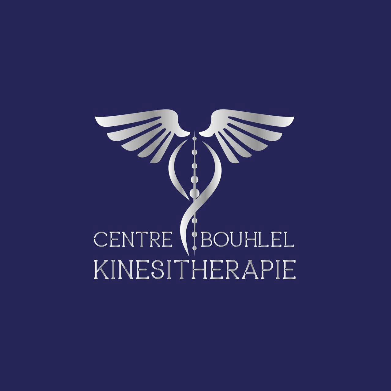 Kinésithérapeute à Hammam Lif - Centre Bouhlel Kinésithérapie