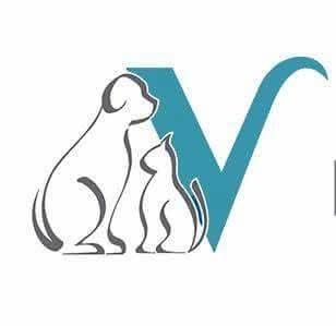 Vétérinaire à Sfax - My’Vet