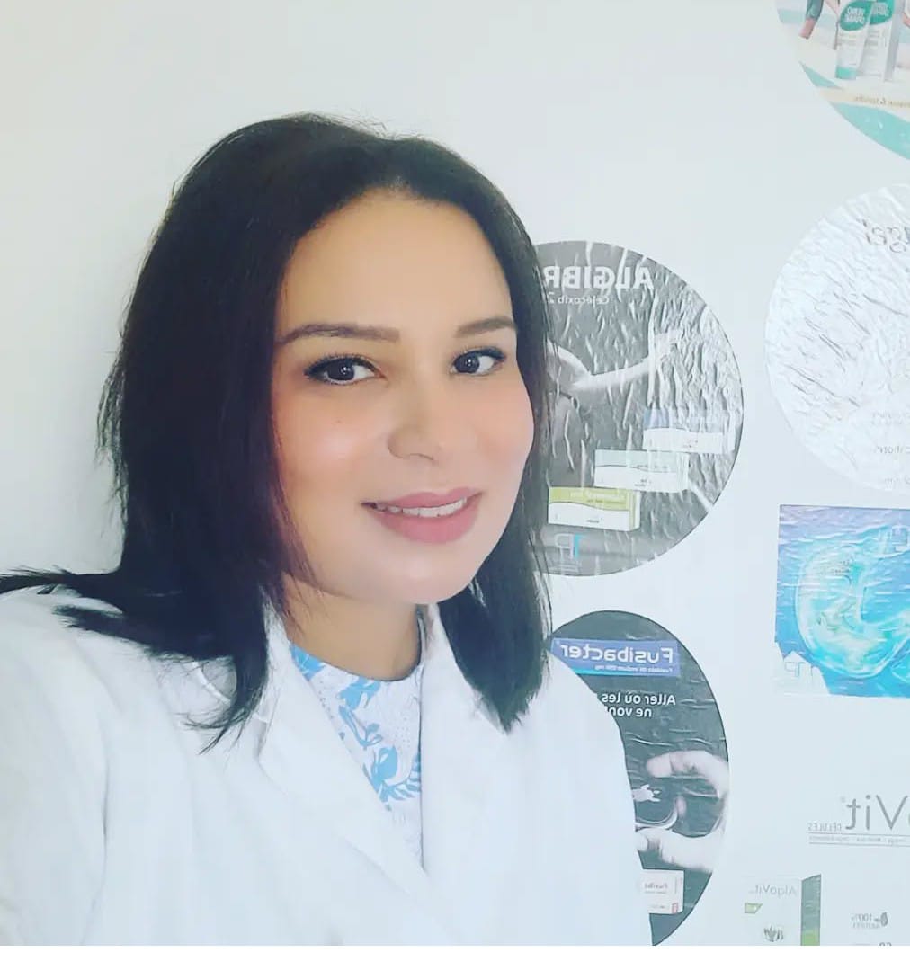 Bilan urodynamique à Sousse Dr Islem MEGDICHE