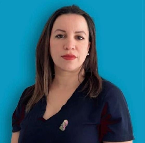 Greffe de cheveux à Sousse Khzama - Dr Sana Jebali