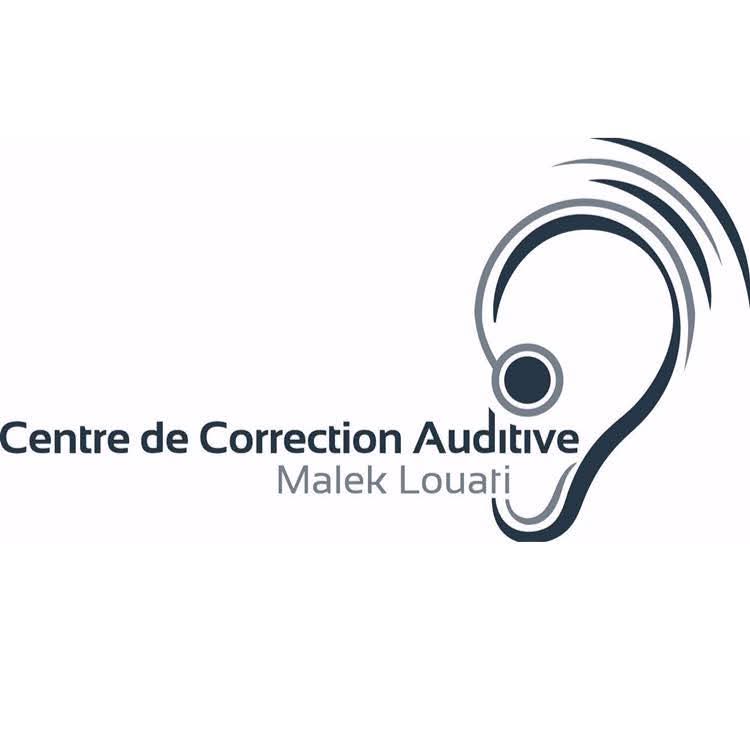 Audioprothésiste à Sfax Ville - Malek LOUATI