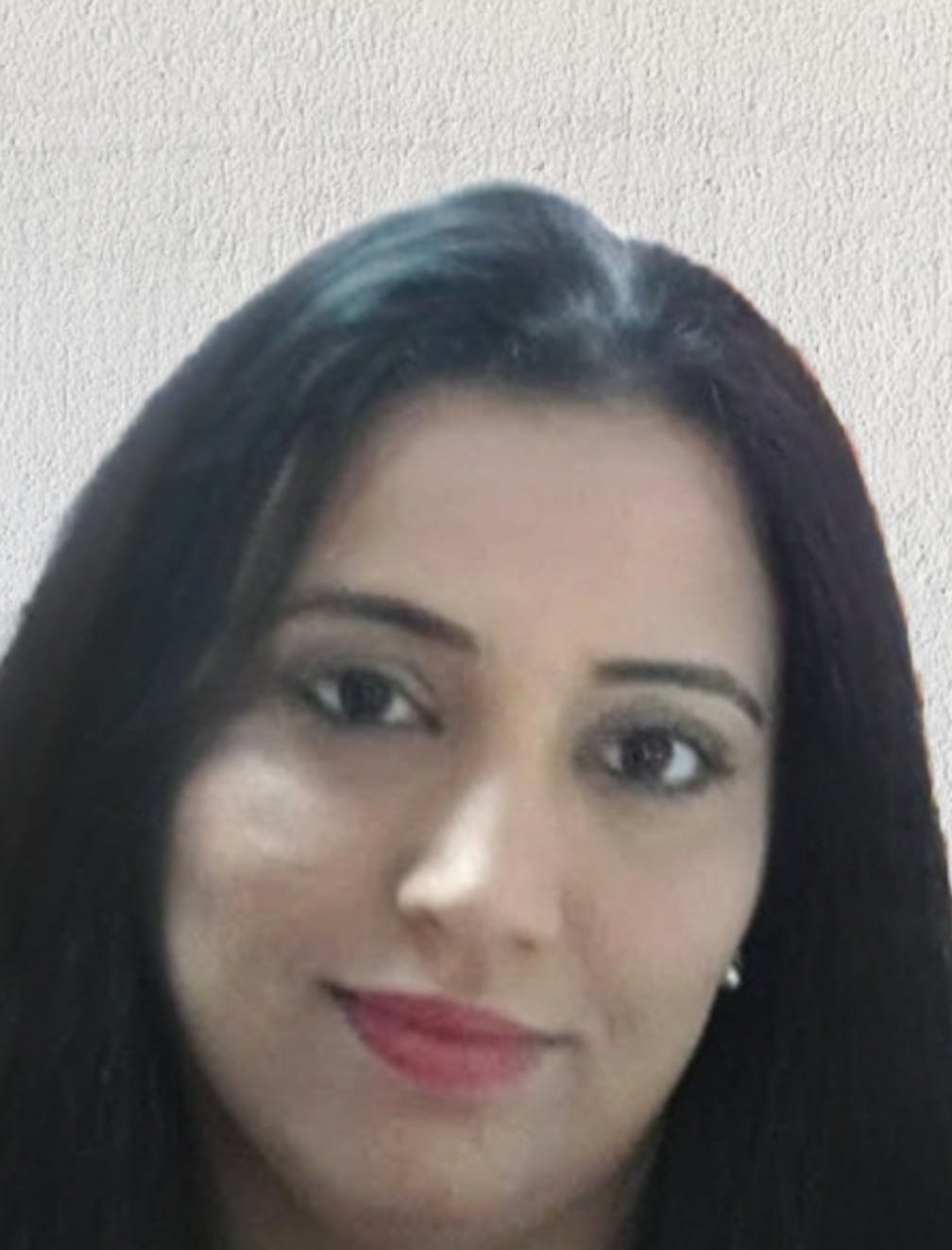 Gynécologie esthétique à Monastir - Dr Zina Chouket