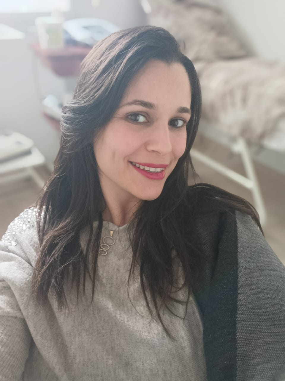 Hijama à Siliana - Dr Hammami Sarra