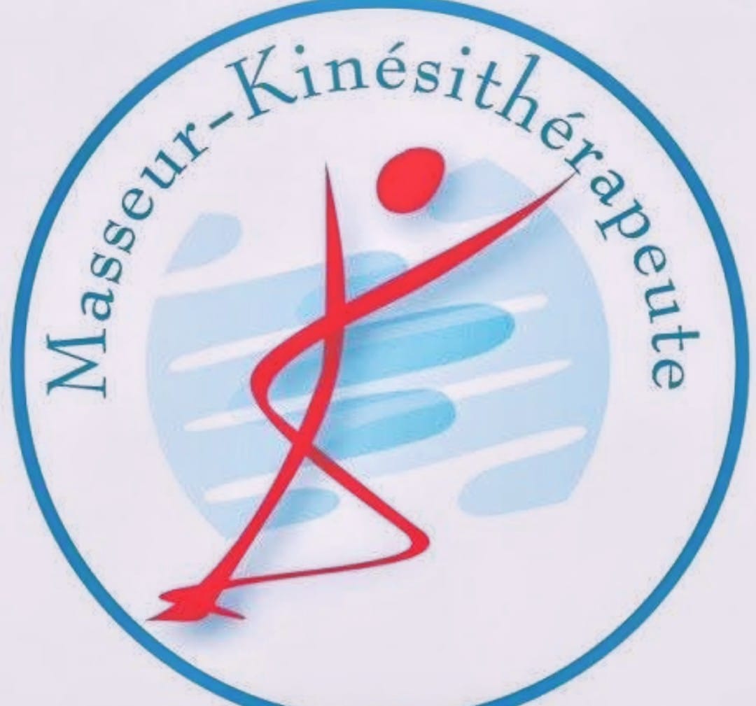 Onde de choc à Jendouba - Mme Maissa MECHERGUI