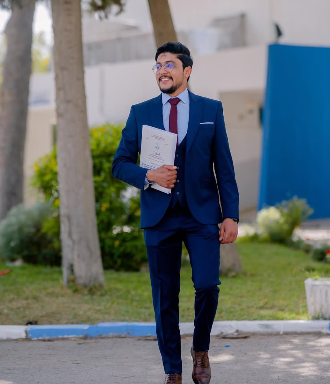 Implantologie à Sousse - Dr Haythem Zarrouk