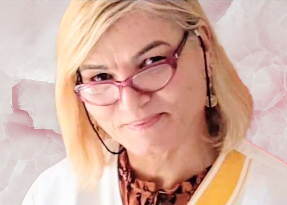 Dermatologue et médecin esthétique à Sousse Bab Bahar - Dr Souad Lachaal Ben Cheikh