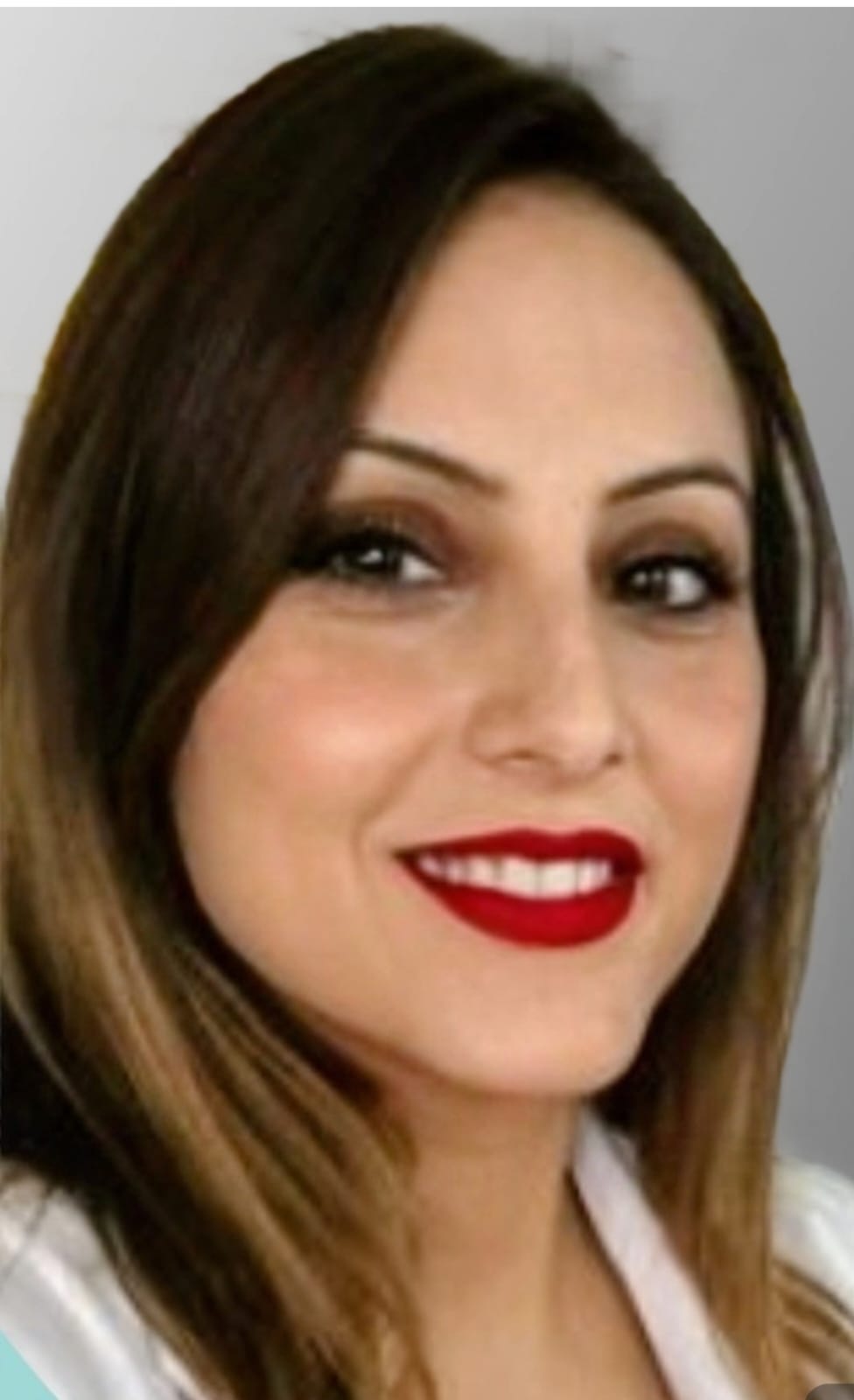 Chirurgien esthétique et plastique à Sousse - Dr Hela Bouraoui El Abed