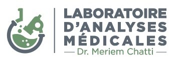Laboratoire d’analyses médicales à El Wahat Ain Zaghouan - Dr Meriem Chatti