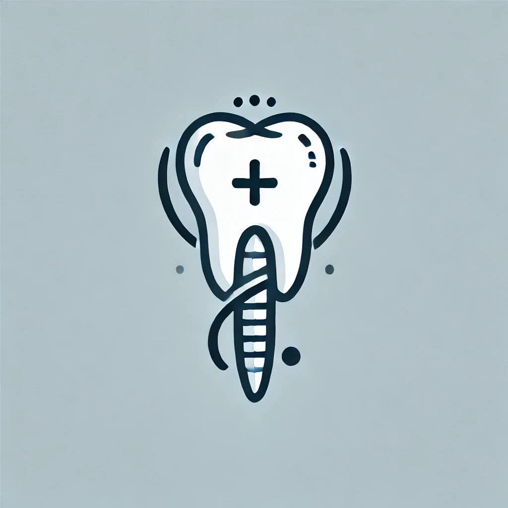 Esthétique dentaire Centre Urbain Nord - Dr Dorsaff Toumi