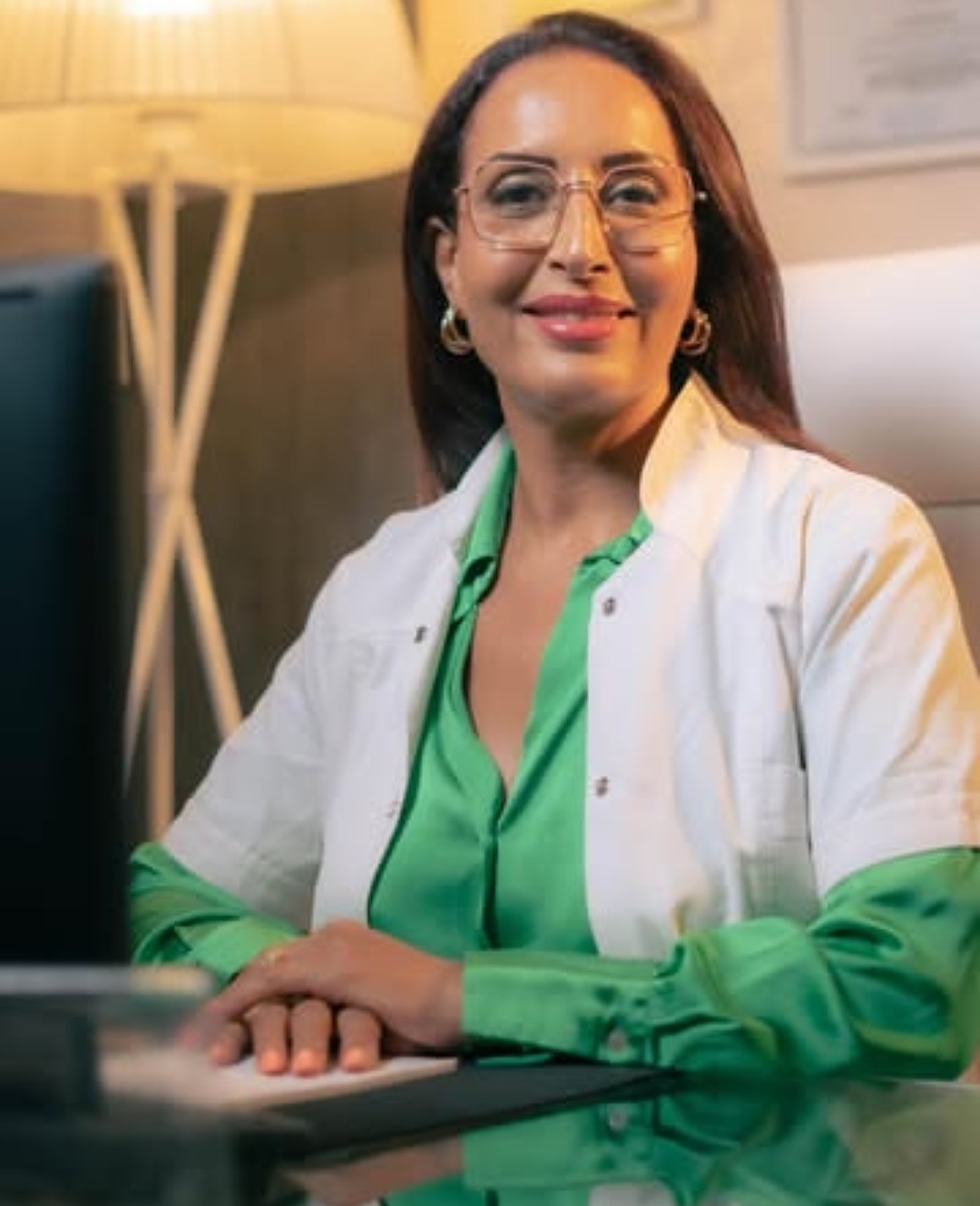 Filler à Nabeul - Dr Saida Snoussi