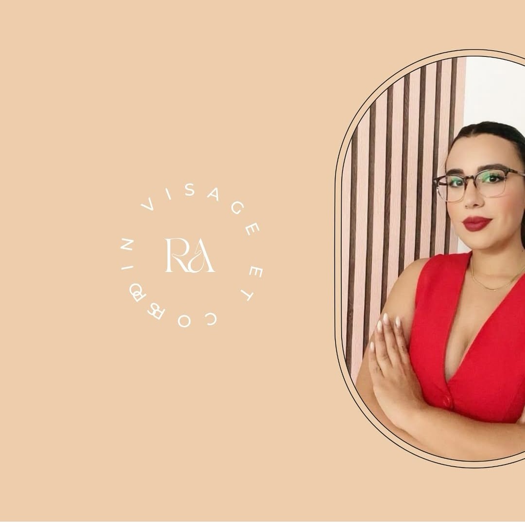 HIFU à Hammam Sousse - Clinical Dermo Esthétique