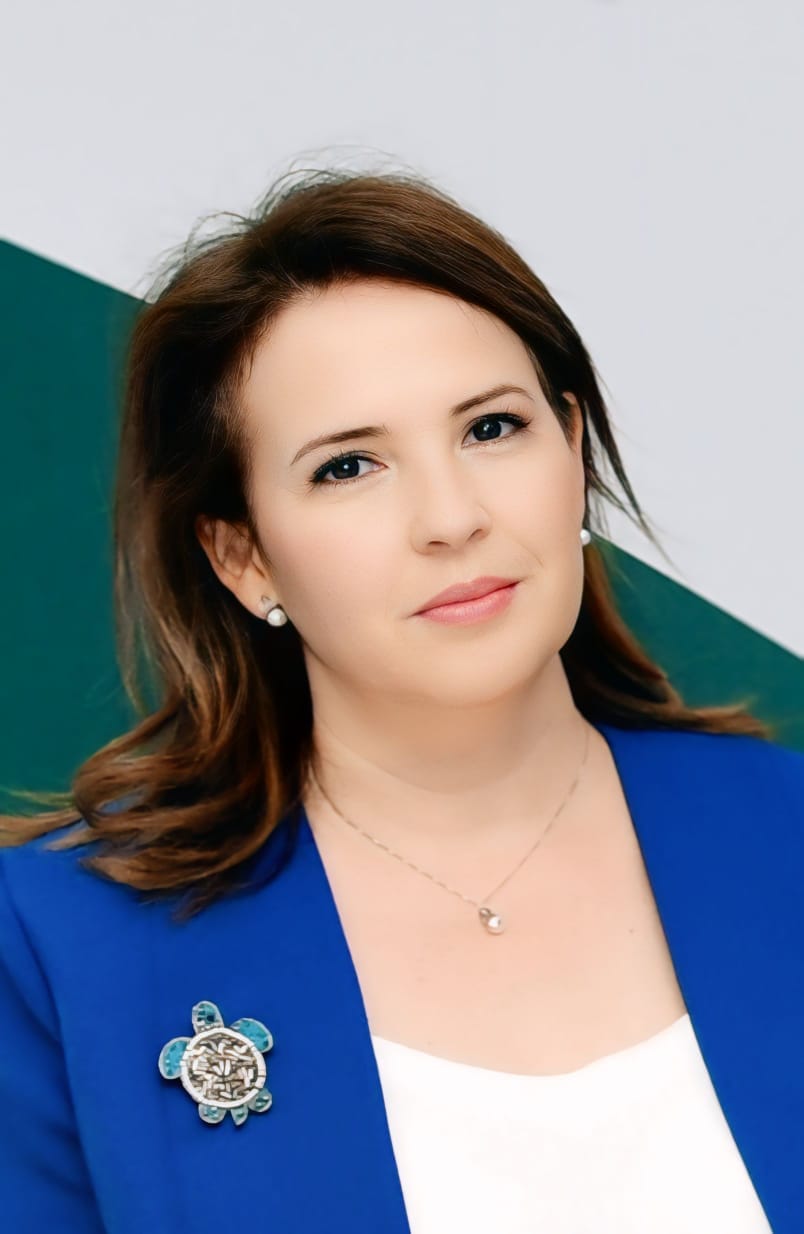 Dermatologue et médecin esthétique Jawhara Sousse - Pr Sana Mokni Mhalla
