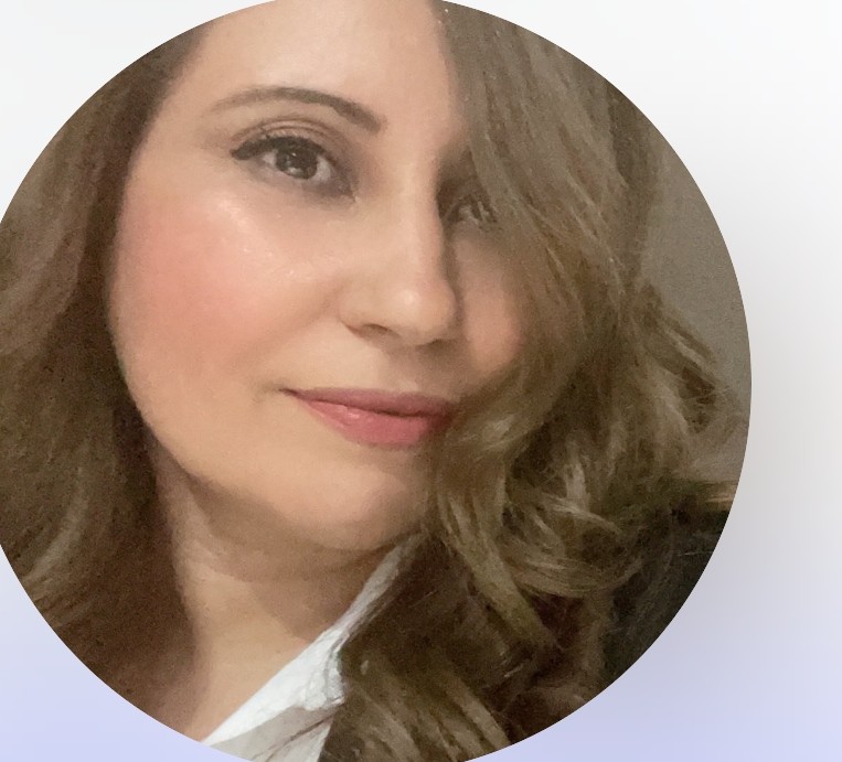 Laser épilatoire à Jawhara Sousse - Dr Faten Chebil