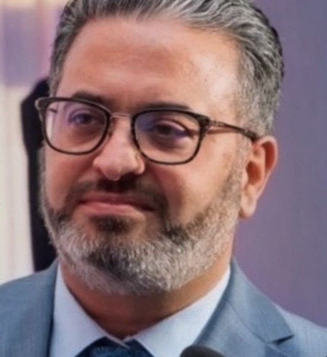 Orthopédiste Jawhara Sousse - Dr Karim Ben Aïcha